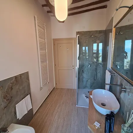 Garden Palace 4*