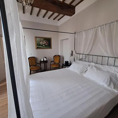 호텔 Garden Palace 4*
