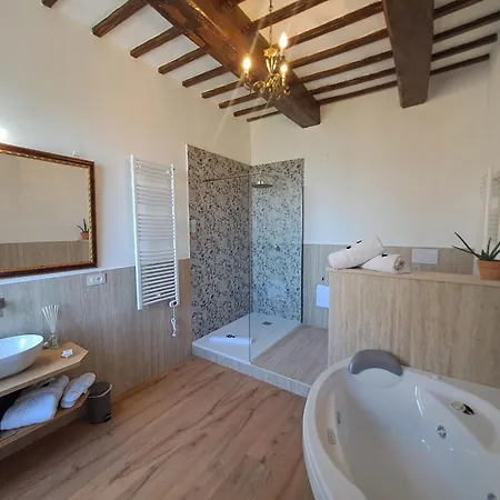 Garden Palace 4*