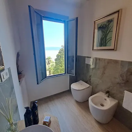 Garden Palace 4*